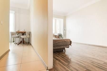 Comfortable Apartment On The River Bank كييف المظهر الخارجي الصورة