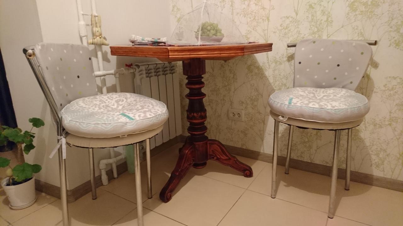 Comfortable Apartment On The River Bank كييف المظهر الخارجي الصورة