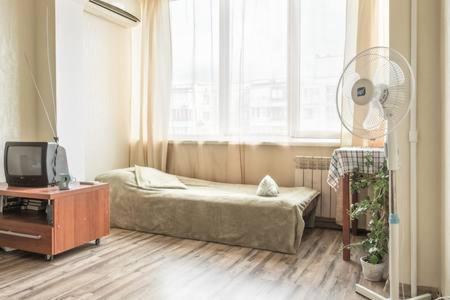 Comfortable Apartment On The River Bank كييف المظهر الخارجي الصورة