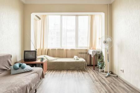 Comfortable Apartment On The River Bank كييف المظهر الخارجي الصورة
